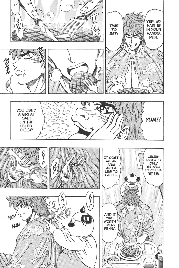Toriko Chapter 159 image 07_optimized